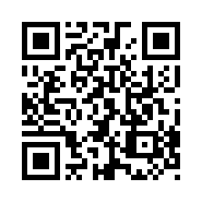QR Code for 1dJeRBUiuSeFmzP4XTCuRVC1SFREhfLSn