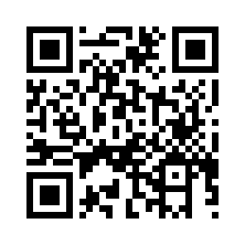QR Code for 1dJedUJ37eNQoBW5bx56ZEVBjDUAkcLBk