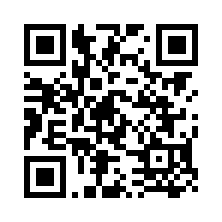 QR Code for 1dJgrA2TQ9WkupkuF3HcV4CSMEgM1bPRx
