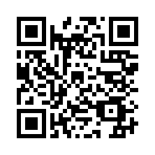 QR Code for 1dJiyvGSWF6i9jsWQxhiQbKFmsymtzs6H