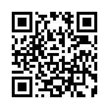 QR Code for 1dJk7nD84o2fTHQffwHT7ZGtxZiqfZf57