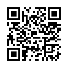 QR Code for 1dJoFv4BajXvx99pZ5Ykc9nFamsVMSmx2