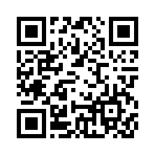 QR Code for 1dJsxC3gPAJp3MrPDg6mAJ9XTyFM8TVTG
