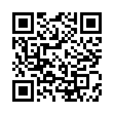 QR Code for 1dJtWHRaNWWD6zhzAbQQoTAPZsn5vGoT1