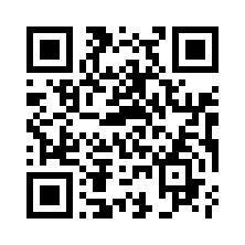 QR Code for 1dJuUfo495QXf9pMRztM3K2aGrbpErQto