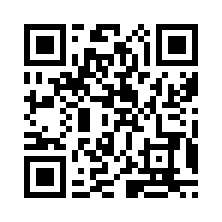 QR Code for 1dK1UPcCSASZXTRZT1oVhMWEqeE1pfjVi