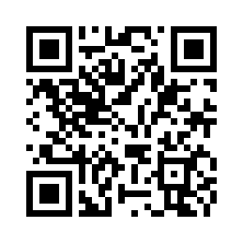 QR Code for 1dK2FfDo9djYmQxxFhp62aNn3bbsP3iwU