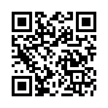 QR Code for 1dK4sptukDedqqXxKUmezDqkdPSAmAXx7