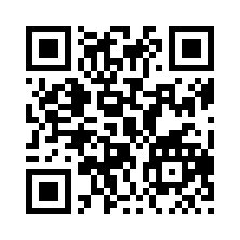 QR Code for 1dK5gPHzUTKK7LqqZ2SdXPMuJSTstQKCF