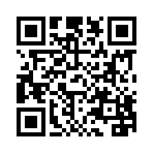 QR Code for 1dK74jtJScojuyqywh7sri29g962dALTY
