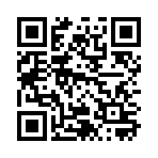 QR Code for 1dK9bGcsakRiWeCDAZnbv4tHJ2VPZeSBo