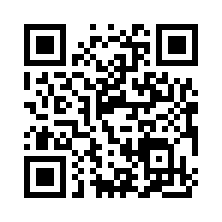 QR Code for 1dKAF8EZE2AX6kHX2NCtq1gExSLWuTJec