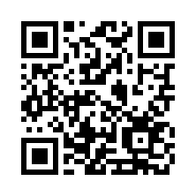 QR Code for 1dKAb8eEQqpAx9kYJ5RkHL81c5H8nH7Yu