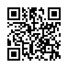 QR Code for 1dKAi5BG9KcxQWS869ZVfYkPBwCKDBQJV
