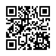 QR Code for 1dKB1od3S4wyFSAfPJV6K96xQ3tM139iC