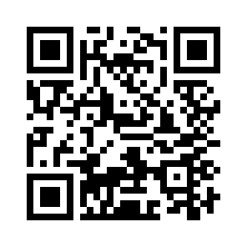 QR Code for 1dKBvsnFPFX14Bq9D1gR4VRsro1op57u3