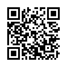 QR Code for 1dKC8oNQcmFcTRPNrwKMj4aGGLqhJaU6A