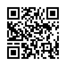 QR Code for 1dKD3q1kGweN3Xd2Z1Q4RKk4iQhbLSJmP