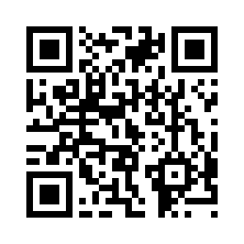 QR Code for 1dKE2Eup4W5RWgeEfyPR4QdburDrdCCoG