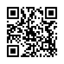 QR Code for 1dKE6ZVMf5AdVfVPpB5AtNZUV2NyMa3n2