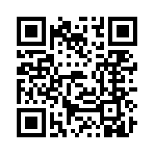 QR Code for 1dKG1GhEq7wt27MjF3WNfoDUwAC3gic9c