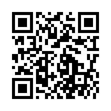 QR Code for 1dKJxNLPogXhn9QLY9nYEe7SkfYu2yBfv