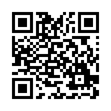 QR Code for 1dKLGDcHZztfNVrzFEBFCYCVsg7RCd4mH