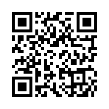 QR Code for 1dKNaFPRxJbEAWvbmVbFfacdyShpz9MdF