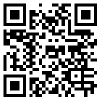 QR Code for 1dKNdes3ZCGXfh34xsaFU2bi9JZDamn67