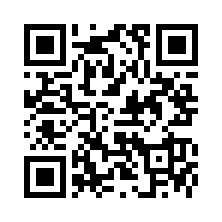 QR Code for 1dKP7TyfbxxFa7dQFVx38xeAS6AYp3ZGZ