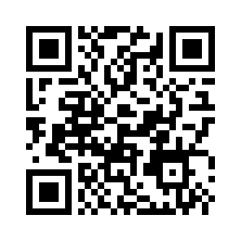 QR Code for 1dKPyMSnmKP5HgwcVsC2YYEGSBCoMgmYe
