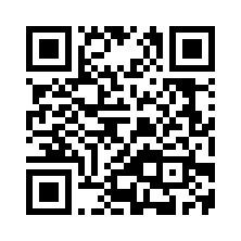QR Code for 1dKQcNbZsgaGUTCSsV3kq6PfWu79GrvuW