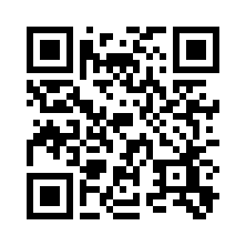 QR Code for 1dKRqSezxt8C67Mu3XS1hHcd89huASoaJ