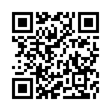 QR Code for 1dKSSMsayxtfHTzGgNfFnhDS1aywSA2Xz