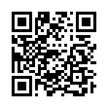 QR Code for 1dKSbtcQD6AfV49Z1eoPPbKwtMbfBkdR9