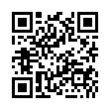 QR Code for 1dKSgveRr2TzBiWENoAscXSt8ZSumd8JL