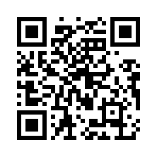 QR Code for 1dKTRZcdGgBjPiye3eavfquwgUpD7pzh6
