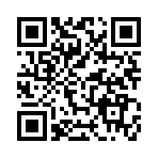 QR Code for 1dKXw5FDFa7gbnUvFs6zp28fVWNsr9mTH