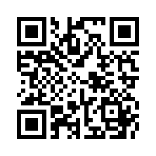 QR Code for 1dKYNBY4xpZKKzMVbXkTfbnR2VU6nSYje