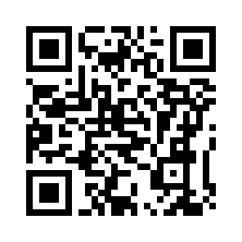 QR Code for 1dKZJSX4qED4SsfRhcQSS6WbNzMMtZHRU