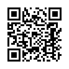 QR Code for 1dKZZ6NDhDUVhLyFSudB2ZSVLffqqymNi