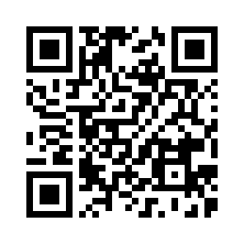 QR Code for 1dKZk37DaJ1211DrQEUtEQ3WdW7zKCSej