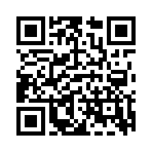 QR Code for 1dKb3RKbJ2FwpDVkdT1nYTjBZbS8QRXEn