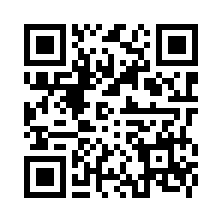 QR Code for 1dKb8np7eHkCMUnDmvYBJr7qnwBPFp8xJ