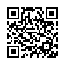 QR Code for 1dKbLUjsG3cfPSmHExfuGULEpgGWDftBN