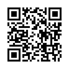 QR Code for 1dKevxiDt3mP4pdsK2g7RTTqP4PAXsjDF