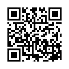 QR Code for 1dKh6JbReB23Anipn2w6S7RL54rt3zxv4