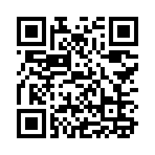 QR Code for 1dKhoC4sspXimSVLy5KRLFppwninLqZgc