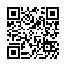 QR Code for 1dKjShupNJ1wq2oiBatJZYpLiiA9ooFSz