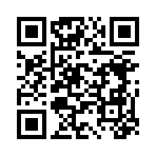 QR Code for 1dKkEUZWW5HFoWf9i79dZLPF1D17vTx1H
